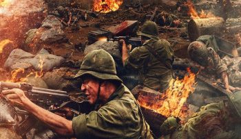 mua-do-vietsub-thuyet-minh