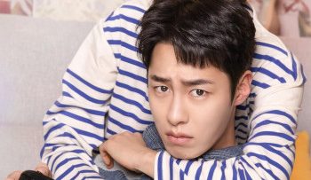 mua-ha-cuoi-vietsub-thuyet-minh