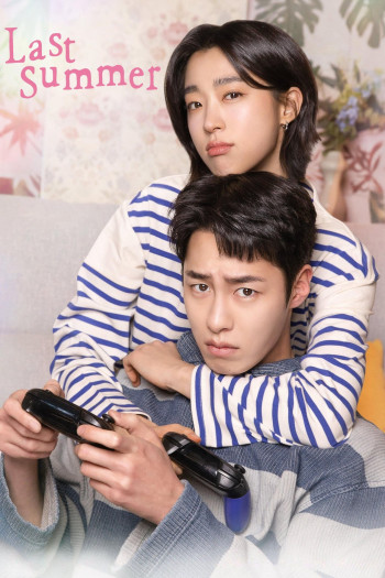 mua-ha-cuoi-vietsub-thuyet-minh Mùa Hạ Cuối | Last Summer 2025