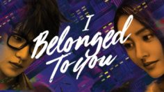 ngang-qua-the-gioi-cua-em-vietsub-thuyet-minh