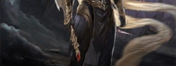 nghich-thien-chi-ton-vietsub-thuyet-minh