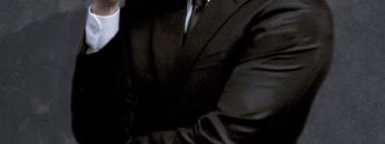 ngot-dang-cuoc-doi-vietsub-thuyet-minh