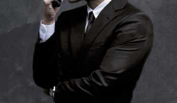 ngot-dang-cuoc-doi-vietsub-thuyet-minh