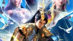 nguoi-choi-khac-kim-vietsub-thuyet-minh