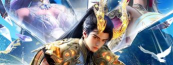 nguoi-choi-khac-kim-vietsub-thuyet-minh