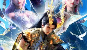 nguoi-choi-khac-kim-vietsub-thuyet-minh