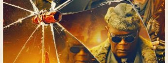 nguoi-hung-thoi-tan-the-vietsub-thuyet-minh