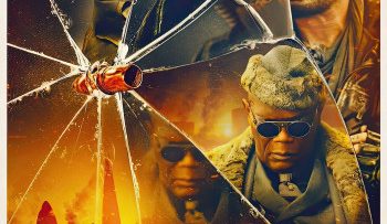 nguoi-hung-thoi-tan-the-vietsub-thuyet-minh