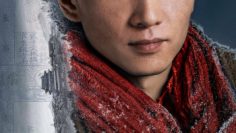 nguoi-lam-an-lon-vietsub-thuyet-minh