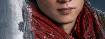 nguoi-lam-an-lon-vietsub-thuyet-minh