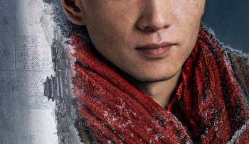 nguoi-lam-an-lon-vietsub-thuyet-minh