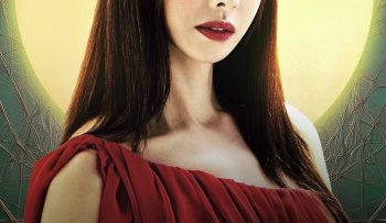 nguoi-phu-nu-nuot-chung-mat-troi-vietsub-thuyet-minh