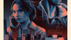 nguoi-trung-gian-vietsub-thuyet-minh