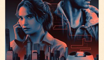 nguoi-trung-gian-vietsub-thuyet-minh