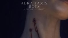 nhung-chang-trai-nha-abraham-chuyen-ma-ca-rong-vietsub-thuyet-minh