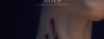 nhung-chang-trai-nha-abraham-chuyen-ma-ca-rong-vietsub-thuyet-minh