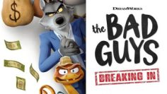 nhung-ke-xau-xa-dot-nhap-vietsub-thuyet-minh