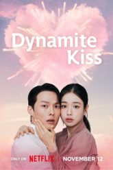 nu-hon-bung-no-vietsub-thuyet-minh