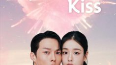 nu-hon-bung-no-vietsub-thuyet-minh