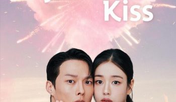 nu-hon-bung-no-vietsub-thuyet-minh