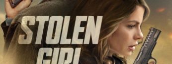 nu-tuong-cuop-vietsub-thuyet-minh