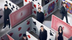 phi-vu-the-ky-2-vietsub-thuyet-minh