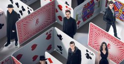 phi-vu-the-ky-2-vietsub-thuyet-minh