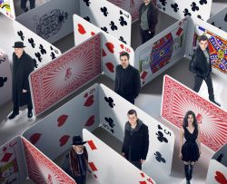 phi-vu-the-ky-2-vietsub-thuyet-minh