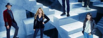 phi-vu-the-ky-3-thoat-an-thoat-hien-vietsub-thuyet-minh