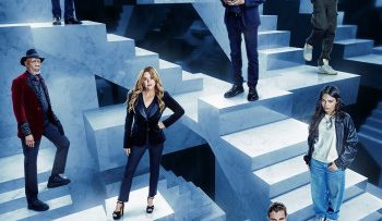 phi-vu-the-ky-3-thoat-an-thoat-hien-vietsub-thuyet-minh