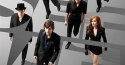 phi-vu-the-ky-vietsub-thuyet-minh