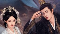 phuong-hoang-dai-thuong-vietsub-thuyet-minh