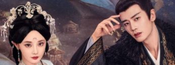 phuong-hoang-dai-thuong-vietsub-thuyet-minh