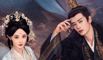 phuong-hoang-dai-thuong-vietsub-thuyet-minh