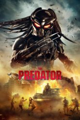 quai-thu-vo-hinh-vietsub-thuyet-minh