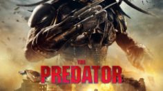 quai-thu-vo-hinh-vietsub-thuyet-minh