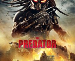 quai-thu-vo-hinh-vietsub-thuyet-minh