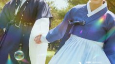 song-trang-hoan-menh-vietsub-thuyet-minh