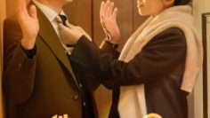 tai-sao-anh-ay-van-doc-than-vietsub-thuyet-minh