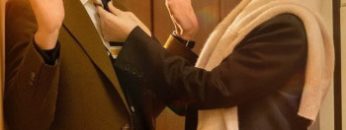 tai-sao-anh-ay-van-doc-than-vietsub-thuyet-minh