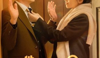 tai-sao-anh-ay-van-doc-than-vietsub-thuyet-minh