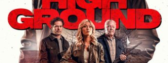 tam-ngam-tu-than-vietsub-thuyet-minh