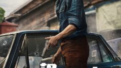 tee-yai-tinh-ban-ac-vietsub-thuyet-minh