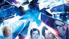 tham-tu-lung-danh-conan-du-anh-cua-doc-nhan-vietsub-thuyet-minh