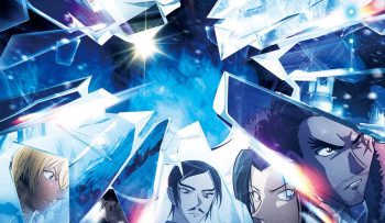 tham-tu-lung-danh-conan-du-anh-cua-doc-nhan-vietsub-thuyet-minh