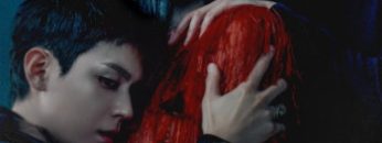 than-gui-x-vietsub-thuyet-minh