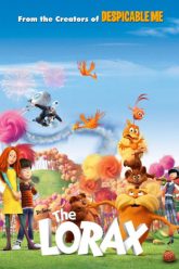 than-lorax-vietsub-thuyet-minh