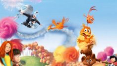 than-lorax-vietsub-thuyet-minh