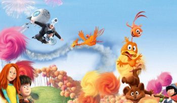 than-lorax-vietsub-thuyet-minh