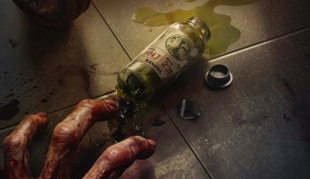 thuoc-truong-sinh-vietsub-thuyet-minh